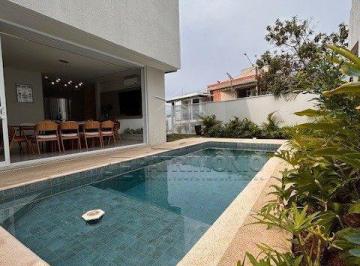 97334_i5Coi2R69SXE72yi9_9733468ed55c4b3650.jpg · CASA SOBRADO EM CONDOMINIO COM 4 SUITES SENDO 1 MASTER; CHACARA ONDINA; SOROCABA; LESTE