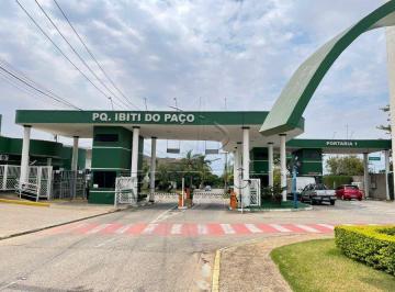 97356_iY84NC27X46H_9735668ee988f9d2bb.jpg · TERRENO EM CONDOMINIO COM 423,22M²; IBITI DO PAÇO; SOROCABA; NORTE