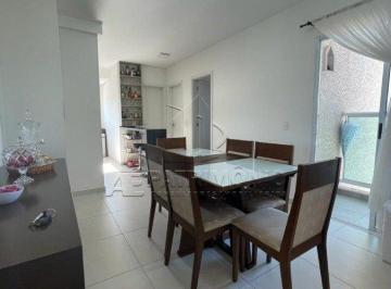 97570_i8G3bFD9_975706900f5737fb4a.jpg · APARTAMENTO 2 QUARTOS RESIDENCIAL VIVANE