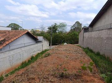 97404_i6d9G6O2_9740468f24d06093dc.jpg · TERRENO COM 150M²; WANEL VILLE; SOROCABA; OESTE