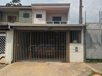 97353_i7H6P485q1Bzvs_9735368f3af797f1ec.jpg · SOBRADO 3 QUARTOS SENDO 1 SUITE COM CLOSET WANEL VILLE I