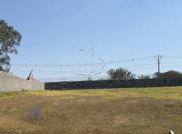 97453_i8Ek4F732ntoB7_9745368f8d1797b1a9.jpg · TERRENO EM CONDOMINIO 1000M RESIDENCIAL SAINT CHARBEL
