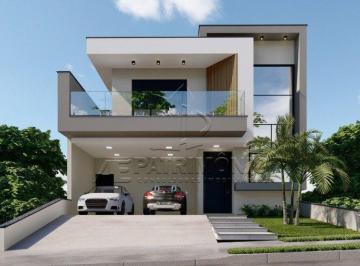 97396_i6EZ191813m79_9739668f232837aabb.jpg · SOBRADO EM CONDOMINIO COM 3 SUITES; CAMPOS DO CONDE II; CAJURU; SOROCABA