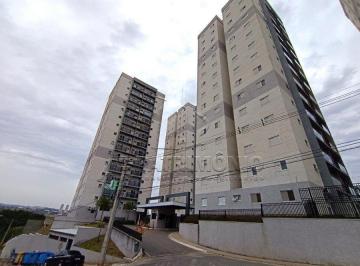 97617_i31916_976176903a94154cc5.jpg · APARTAMENTO COM 2 DORMS; PLATINUM; VOTORANTIM