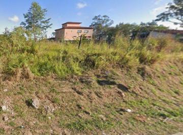 97654_iUrV72453Y3T196pzbv1W_976546904d25584fbf.jpg · TERRENO COM 2.460,00M²; VOTORANTIM