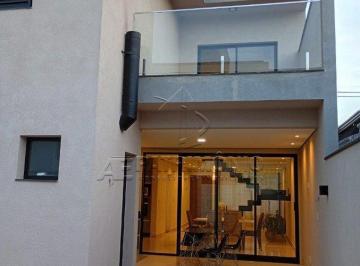 97345_iq85RfVc5J7_9734568ee60a653379.jpg · SOBRADO EM CONDOMINIO COM 4 SUITES; IBITI ROYAL PARK; SOROCABA; NORTE