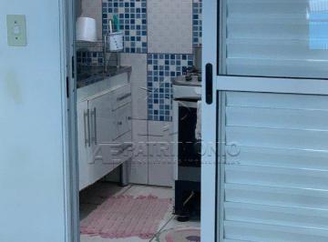 97364_i9P15U3XA6zV_9736468f934c82dbfe.jpg · CASA TERREA COM 2 DORMS SENDO 1 SUITE; WANEL VILLE IV; SOROCABA; OESTE