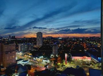 97642_i7S1IXI1f6yKRN7t6t_976426904acac7f378.jpg · APARTAMENTO COM 3 SUITES; UNICO; SOROCABA; SUL