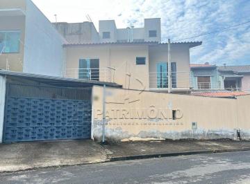97670_iNei3v92648_9767069089a6d265f0.jpg · SOBRADO 2 QUARTOS JARDIM PIAZZA DI ROMA