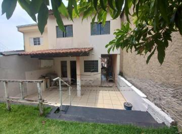 97342_iII7J921d_9734268ee4f9cd5797.jpg · SOBRADO COM 3 DORMS SENDO 1 SUITE; HORTENCIA; SOROCABA; LESTE