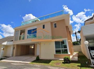 Casa · 273m² · 3 Quartos · 4 Vagas · Casa à venda - em Butiatuvinha