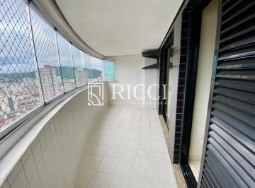 Apartamento de 3 quartos na Pompéia, Santos, à ven · Apartamento 3 quartos na Pompéia | RICCI Consultoria