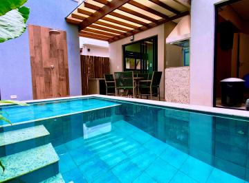 Casa de 4 quartos, São Sebastião · casa venda 