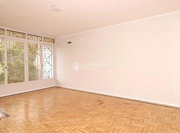 758853_inLd1_75885369021ca66f60c.jpg · Casa 370m² para locação ? 4 dormitórios (1 suíte) ? 2 vagas ?  Chácara das Pedras /Porto Alegre