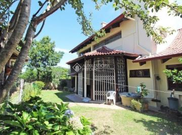 645300_iK9nb31fu4QP3r2f2_64530069025cbc52dda.jpg · Casa em condomínio 450 m² | 5 dormitórios (1 suíte) | 2 vagas | Nonoai / Porto Alegre