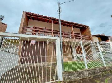 758594_i8aD3A6Pu87F6n2_7585946900be9cdfa0b.jpg · Casa c/ piscina 388 m² para locação ? 4 dormitórios (1 suíte) ? 2 vagas ? Jardim Itu / Porto Alegre