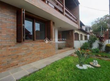 758594_i8aD3A6Pu87F6n2_7585946900be994daf0.jpg · Casa c/ piscina 388 m² para locação ? 4 dormitórios (1 suíte) ? 2 vagas ? Jardim Itu / Porto Alegre