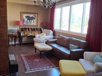 759681_iD6Vv6VGq88_75968169053113cd878.jpg · Apartamento 283 m² | 3 dormitórios (1 suíte) | 2 vagas | Moinhos de Vento/ Porto Alegre