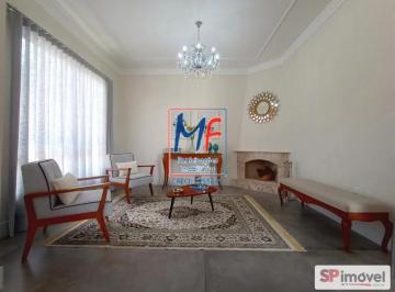 Casa · 228m² · 3 Quartos · Excelente casa em cond. fechado em Vargem Grande Paulista/SP, 228 m² a.u., 3 dormitórios (2 suítes),