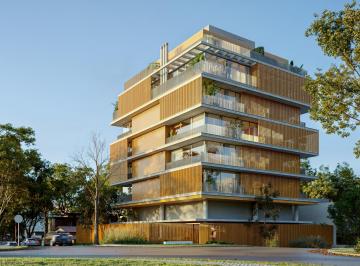 Apartamento de 3 quartos, Curitiba · CASA SUSPENSA COPA 923/ LANÇAMENTO NO BIGORRILHO/ 3 SUITES