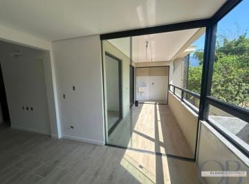 Imagem do Imóvel · APARTAMENTO GARDEN REPASSE COM 2 DORMITÓRIOS NO PEREQUE-AÇÚ