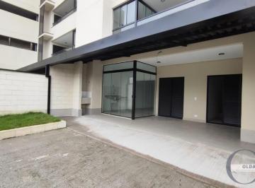 Imagem do Imóvel · APARTAMENTO NO PEREQUE-AÇÚ EM UBATUBA