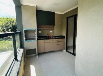 Imagem do Imóvel · APARTAMENTO DE 1 DORMITÓRIO DISPONÍVEL PARA LOCAÇÃO DEFINITIVA NO CENTRO EM UBATUBA