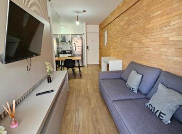 Imagem do Imóvel · Apartamento Ed Time Ponta Verde