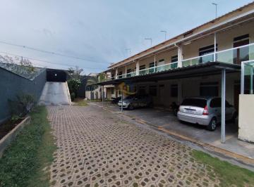 Apartamento · 44m² · 2 Quartos · 1 Vaga · Apto de 2 Quartos a Venda no Centro de São José da Lapa