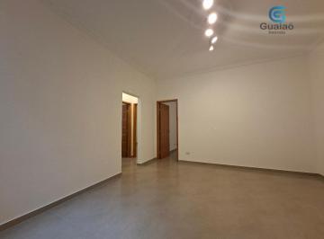 Apartamento · 89m² · 2 Quartos · Vendo Apartamento reformado de 2 dormitórios no Boqueirão em Santos