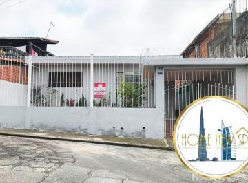 202511031827362059.jpg · Casa para Venda em São Paulo, Jardim Itapemirim, 3 dormitórios, 2 banheiros, 1 vaga