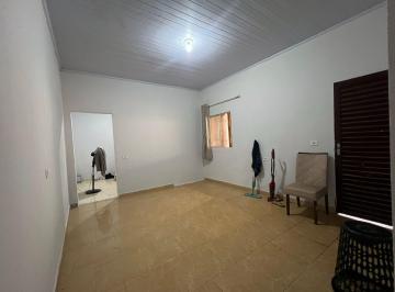 Apartamento de 2 quartos, Guará · 02 QUARTOS NO SETOR LÚCIO COSTA NO GUARÁ II COM VARANDA - MARAVILHOSO!