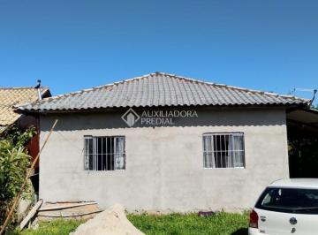 759826_i4D3Y143JrR37U2umOsZ_7598266908bd74cd685.jpg · Oportunidade: Casa com Amplo Terreno no Bairro Boa Vista, Imbituba, SC
