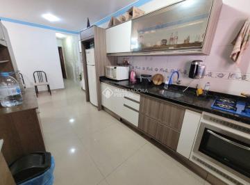 757635_iZ23H8m6412_75763568f8d098e6232.jpg · Casa 2 quartos a venda no Bela Vista - Palhoça