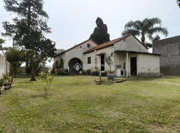 759300_i48251j8cV7Xz2SF_7593006903c42674f81.jpg · Casa Vila São Geraldo no bairro Barnabé estilo sítio com 3 quartos