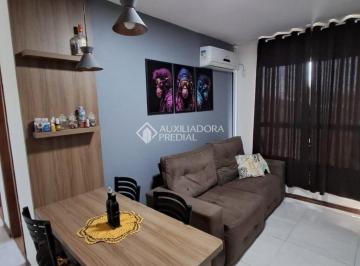 760003_isVc1t2V8811_7600036908f0a62bdb1.jpg · Apartamento 2 quartos no Residencial  Girassois em Gravatai
