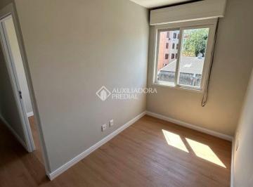 759149_ijoJ778Y7Frjj63_7591496903738ec841b.jpg · Apartamento com 1 quarto vila Ponta Porão em Cachoeirinha