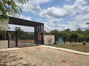 Terreno , Brasília · Lote SHIS QI 25