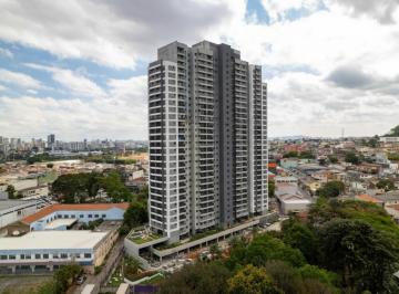 Apartamento de 2 quartos, São Paulo · Apartamento para venda de 2 dormitórios s/c vaga - Vila dos Remédios