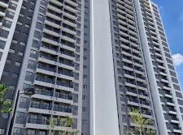 Apartamento de 2 quartos, São Paulo · Apartamento para venda de 2 dormitórios s/c vaga - Vila dos Remédios