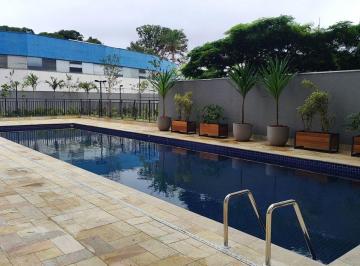 Apartamento de 2 quartos, São Paulo · Apartamento para venda de 2 dormitórios s/c vaga - Vila dos Remédios