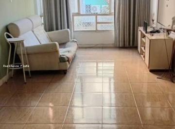 202511031903294465.jpg · Apartamento para Venda em São Paulo, Jardim Paulista, 2 dormitórios, 1 banheiro
