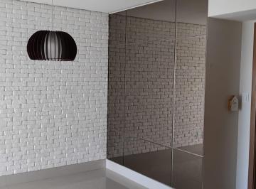 Apartamento de 3 quartos, Salvador · Apartamento á venda em Armação, 3 quartos (2 suítes), 105m², Nascente