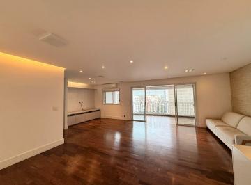 Apartamento de 3 quartos, São Paulo · Apartamento de Alto Padrão no Campo Belo!!