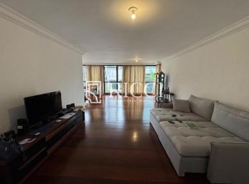 Apartamento à venda no Embaré - Santos · Apartamento à venda no Embaré - Santos