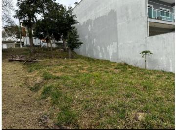 Foto 01 · Terreno, Parque Residencial Itapeti, Mogi das Cruzes, SP