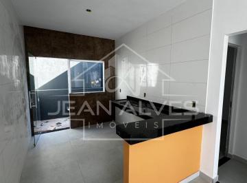 Foto 01 · Casa, Nova Serrana, Sete Lagoas, MG