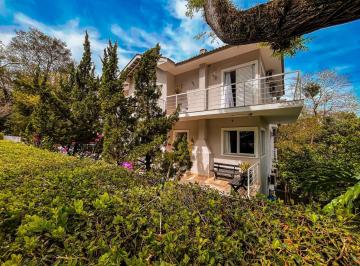 202511031934526767.jpg · Casa para Venda em Carapicuíba, Granja Viana, 4 dormitórios, 2 suítes, 4 banheiros, 6 vagas