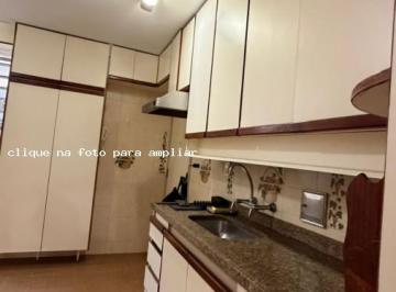 20260323083732494.jpg · Apartamento para Venda em Rio de Janeiro, tijuca, 2 dormitórios, 2 banheiros, 1 vaga