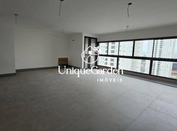 Foto 14 · Imperdível: Apartamento à venda em São José dos Campos-SP, no bairro Royal Park, com 3 suítes, 2 sal